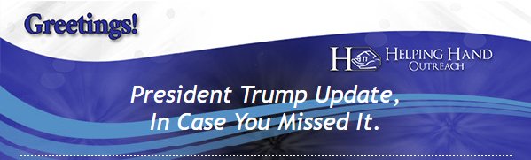 trump-update-header